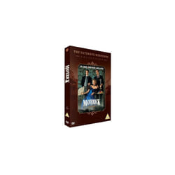 Maverick [1994] (DVD)