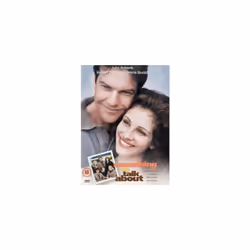 Something To Talk About [1995] (DVD)