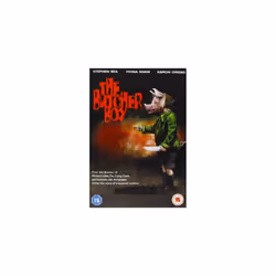 The Butcher Boy [1998] (DVD)