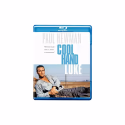 Cool Hand Luke [1967]  (Blu-ray)