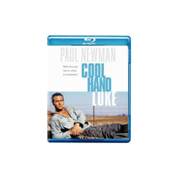 Cool Hand Luke [1967]  (Blu-ray)