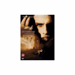 Interview With The Vampire [1994] (DVD)