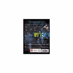 The Matrix - Revisited [DVD]