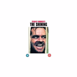 Shining, The (DVD)