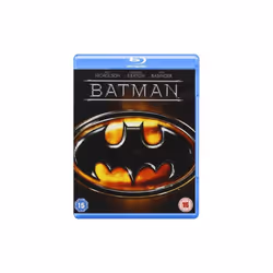 Batman [1989] (Blu-ray)