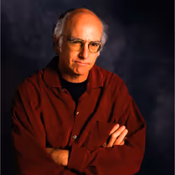 Warner Home Video Curb Your Enthusiasm - Season 1 DVD English