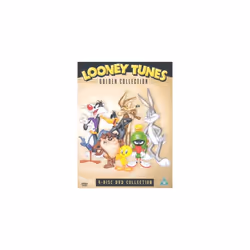 Looney Tunes: Golden Collection - 1 [2004] (DVD)