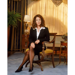 Warner Home Video The West Wing - Season 3 DVD English