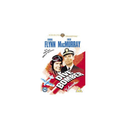 Dive Bomber DVD [2004]