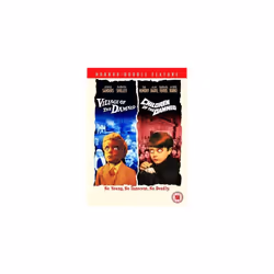 Village of the Damned / Children of the Damned [1960] [2006] (DVD)