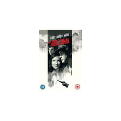 Good German DVD [2007]