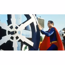 Warner Home Video Lois & Clark the New Adventures of Superman Season 2 DVD English