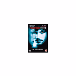 The Butterfly Effect - Director's Cut