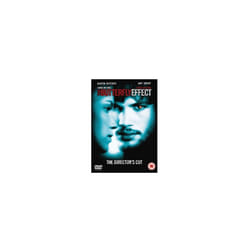 The Butterfly Effect - Director's Cut
