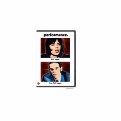 Performance 2007 (DVD)