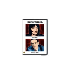 Performance 2007 (DVD)