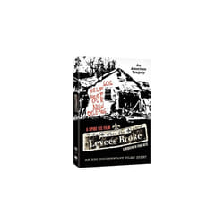 When The Levees Broke DVD [2007]