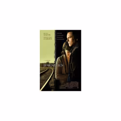 Rails & Ties DVD [2008]