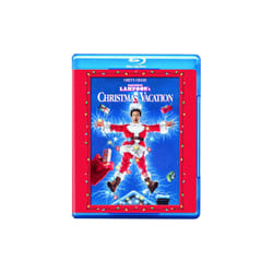 National Lampoon's Christmas Vacation [1989]  (Blu-ray)