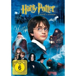 ISBN 7321921588150 movie/video DVD