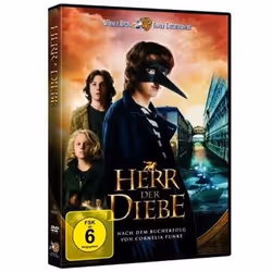 ISBN 7321921866517, DVD, German, Claus Richard, Warner Home DVD, 01/01/2009, 1 pc(s)