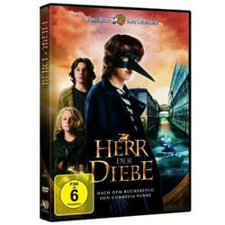 ISBN 7321921866517 movie/video DVD German