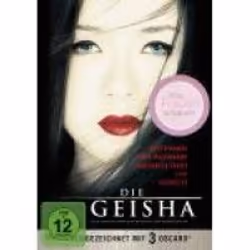 Warner Bros 1000053728, DVD, Drama, 2D, Melodrama