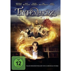 ISBN 7321925017632 movie/video DVD German