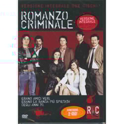 Warner Bros DVS002463 movie/video DVD Italian