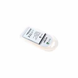 Doro 8035 battery