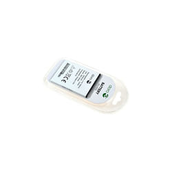Doro 8035 battery