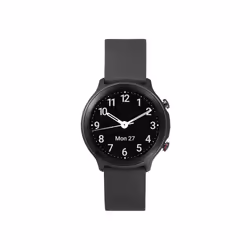 Doro Watch, 3.25 cm (1.28"), TFT, Touchscreen