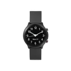 Doro Watch 3.25 cm (1.28") TFT 44 mm Digital 240 x 240 pixels Touchscreen Pink