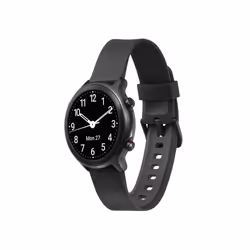 Doro Watch 3.25 cm (1.28") TFT 44 mm Digital 240 x 240 pixels Touchscreen Pink