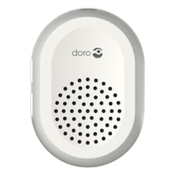 Doro Hemma Chime White 1 pc(s)