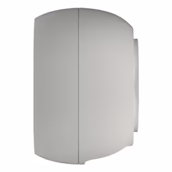 Doro Hemma Chime White 1 pc(s)
