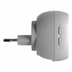 Doro Hemma Chime White 1 pc(s) - Additional view 6
