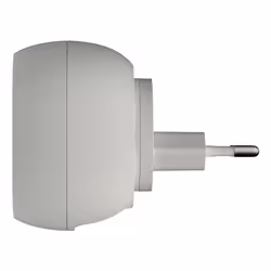 Doro Hemma Chime White 1 pc(s) - Additional view 7