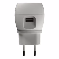 Doro Hemma Chime White 1 pc(s) - Additional view 8