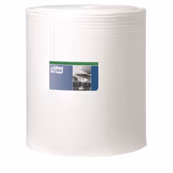 Tork 510104, Paper, White, 428 mm, 380 mm, 380 m, 1 pc(s)