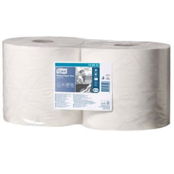 Tork Wiping Paper Plus