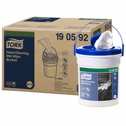 Tork 190592