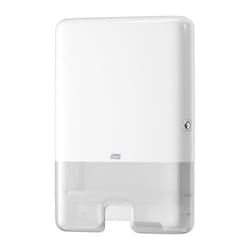 Tork Xpress Sheet paper towel dispenser White