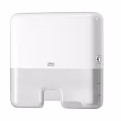 Tork Xpress Sheet paper towel dispenser White - Additional view 2