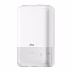 Tork 556000