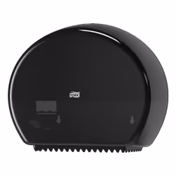 Tork Mini Jumbo, 132 mm, 345 mm, 275 mm, 954 g, 352 mm, 139 mm