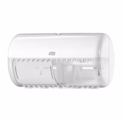 Tork 557000