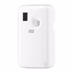 Tork 562000, Indoor, White, 97 mm, 60 mm, 174 mm, 100 g