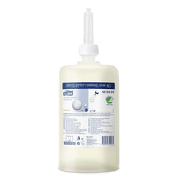 Tork 420401 soap 1000 ml Liquid soap 1.03 kg 6 pc(s)