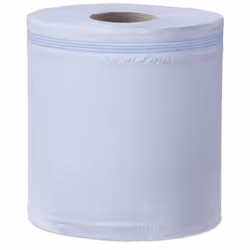 Tork 128107 toilet paper 150 m